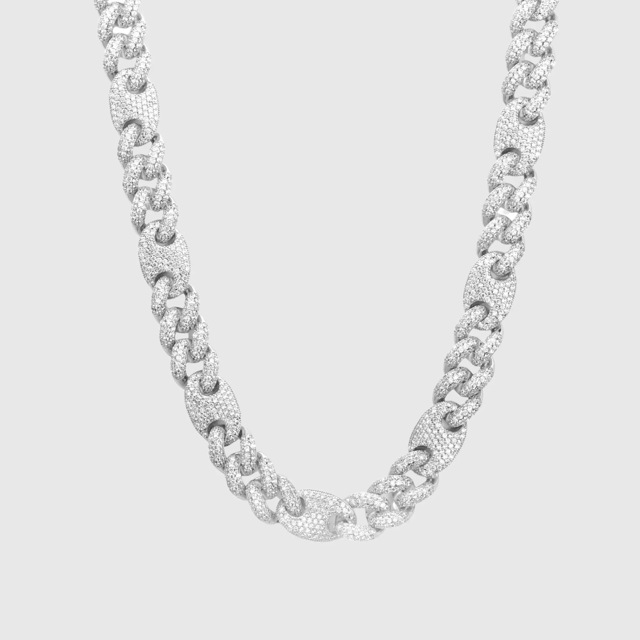 15mm Mariner Chain - Image 6