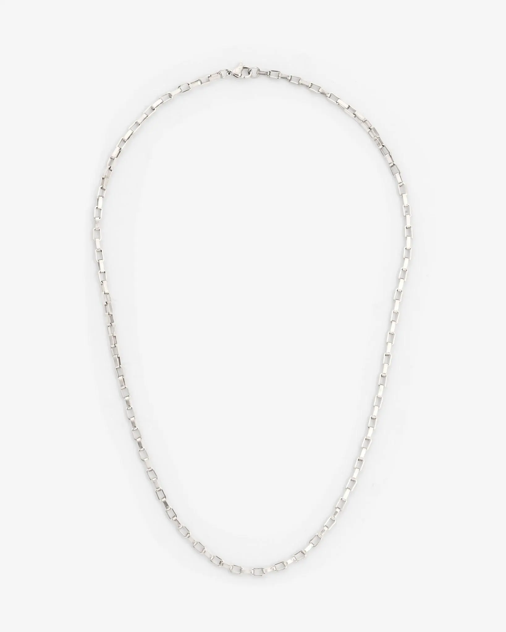 3mm Edge Chain - Image 6