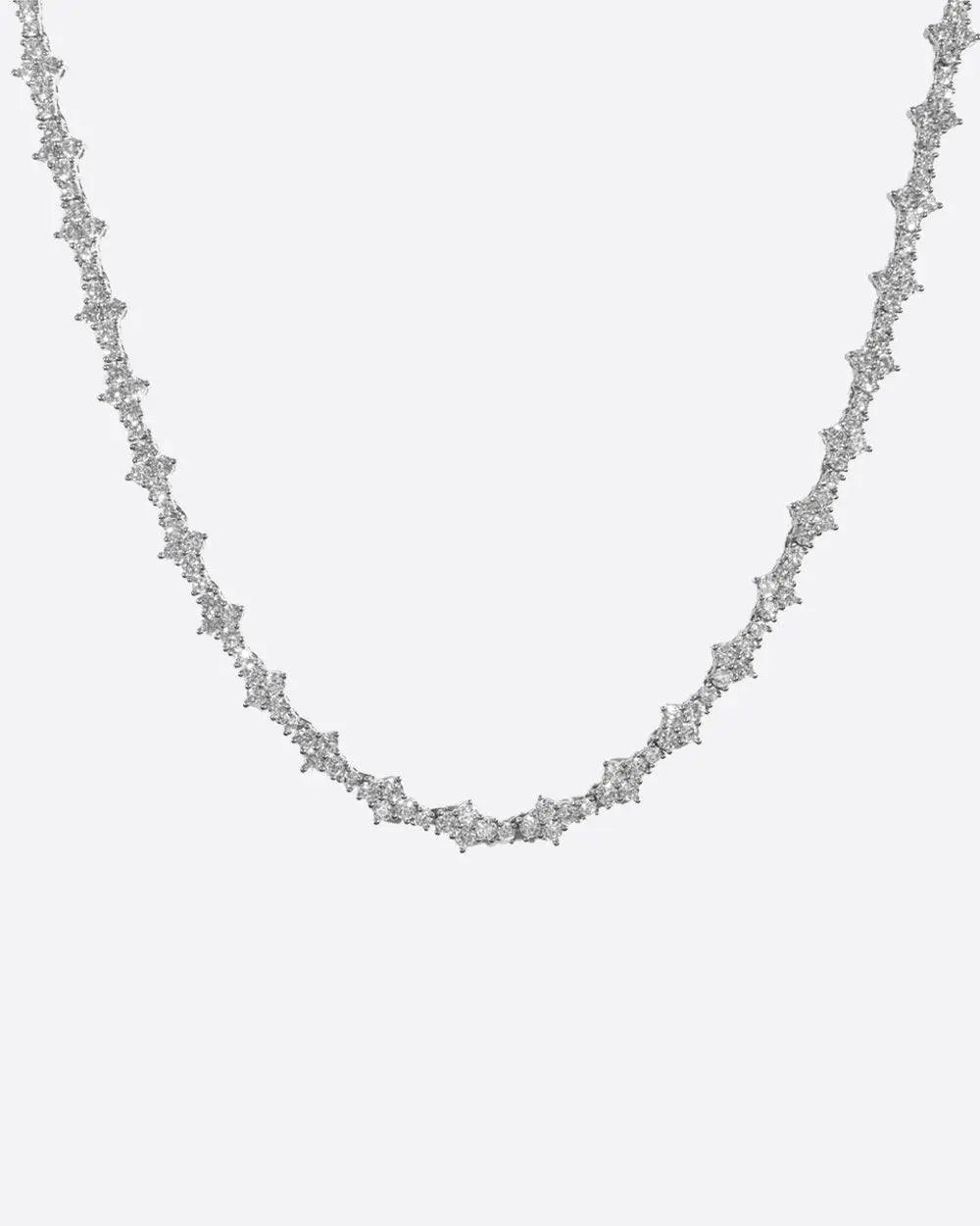 3mm Tennis Chain Comb - Image 7