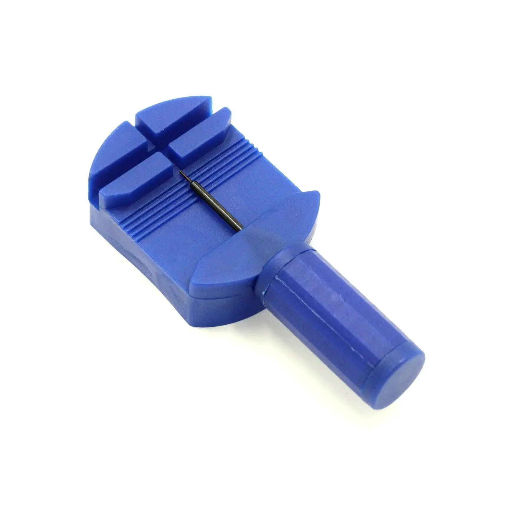 Band Link Removal Tool - Image 4