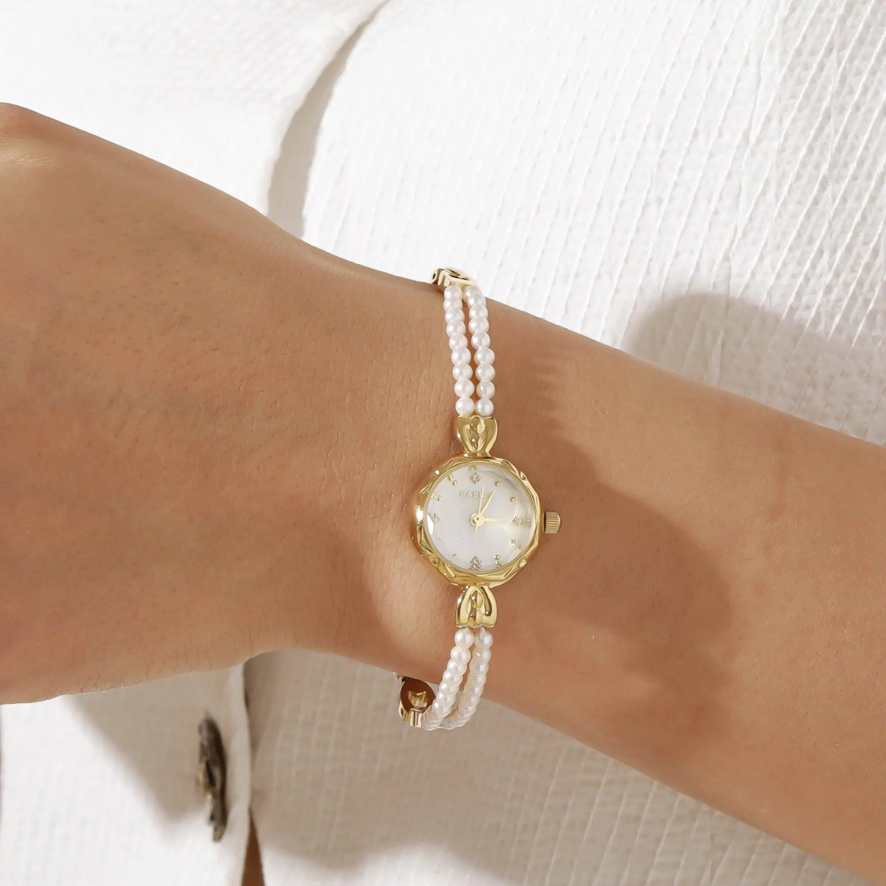 Casandra Watch - Image 2