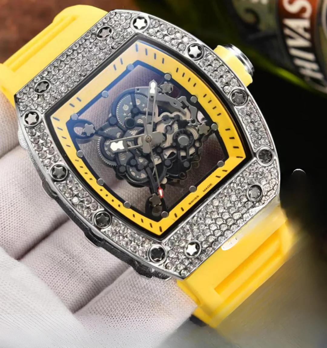 Eclipse Ice Watch - Image 18