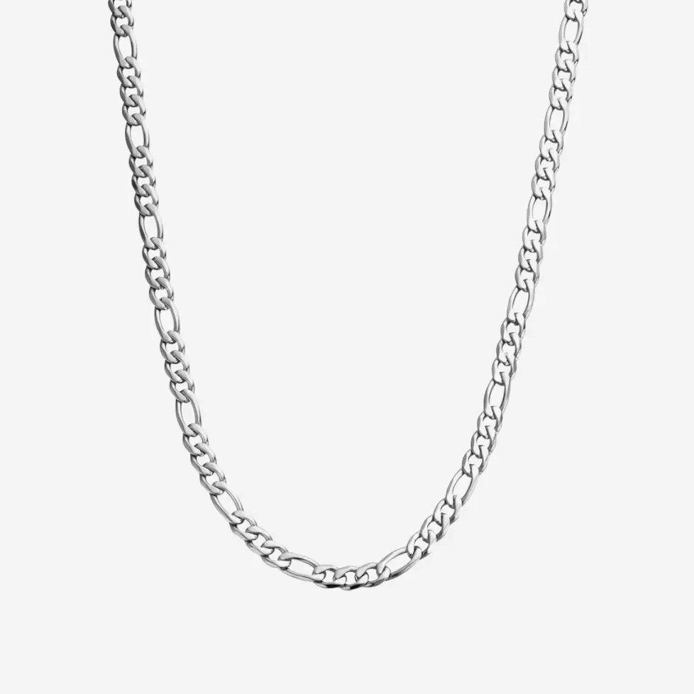 FIGARO CHAIN 5MM - Image 6