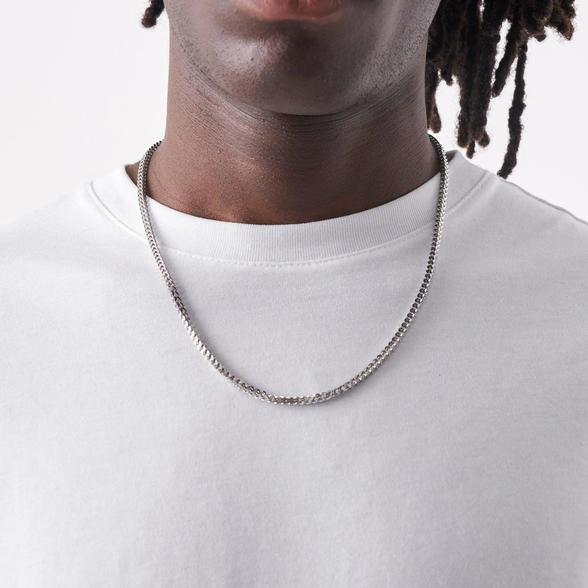Franco Chain - Image 7