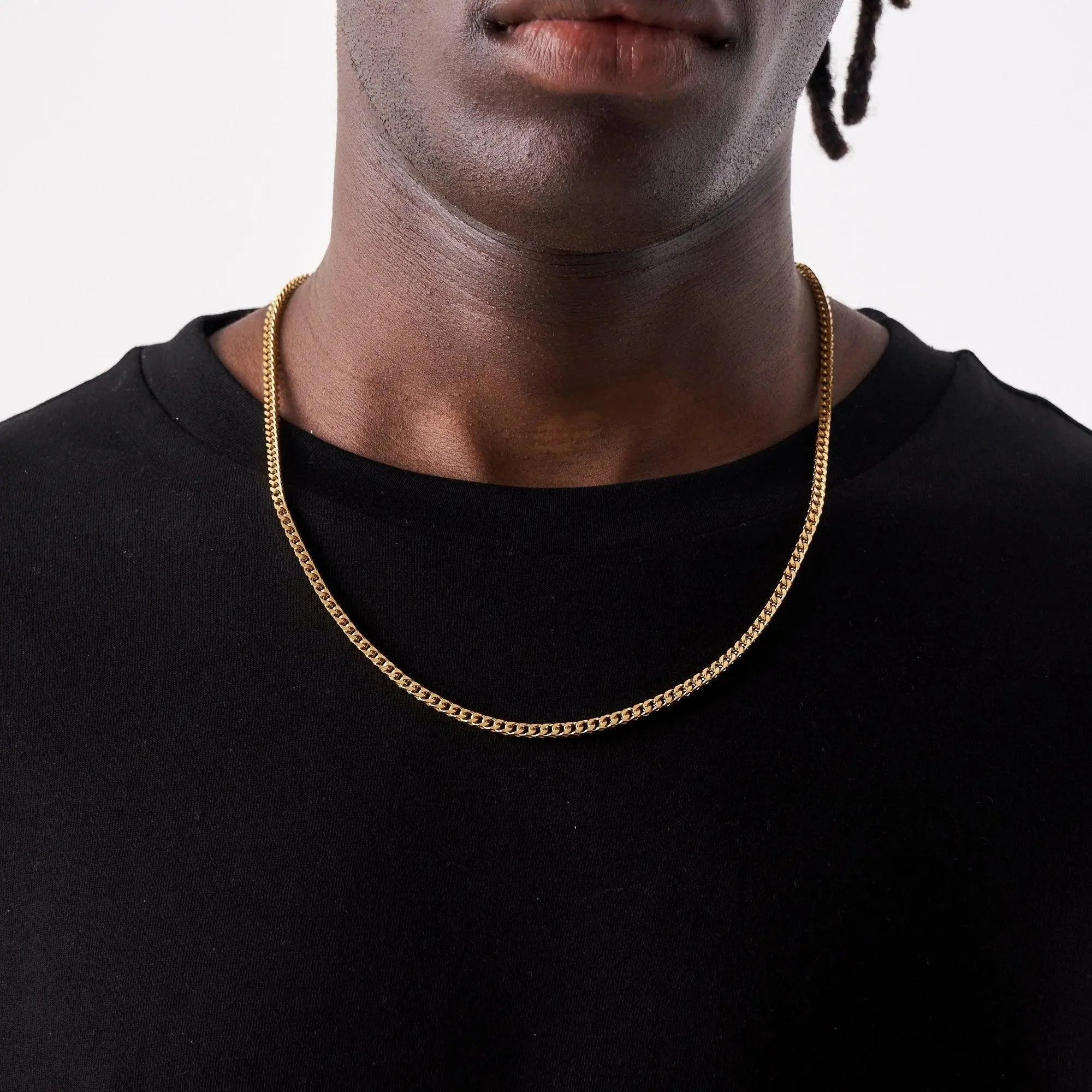 Franco Chain - Image 8