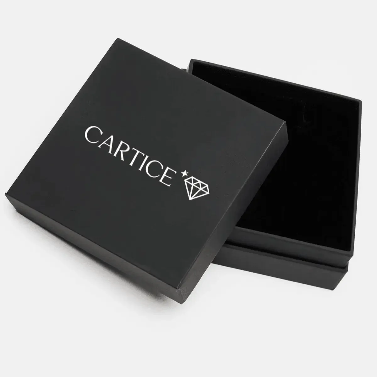 PREMIUM CARTICE BOX - Image 2