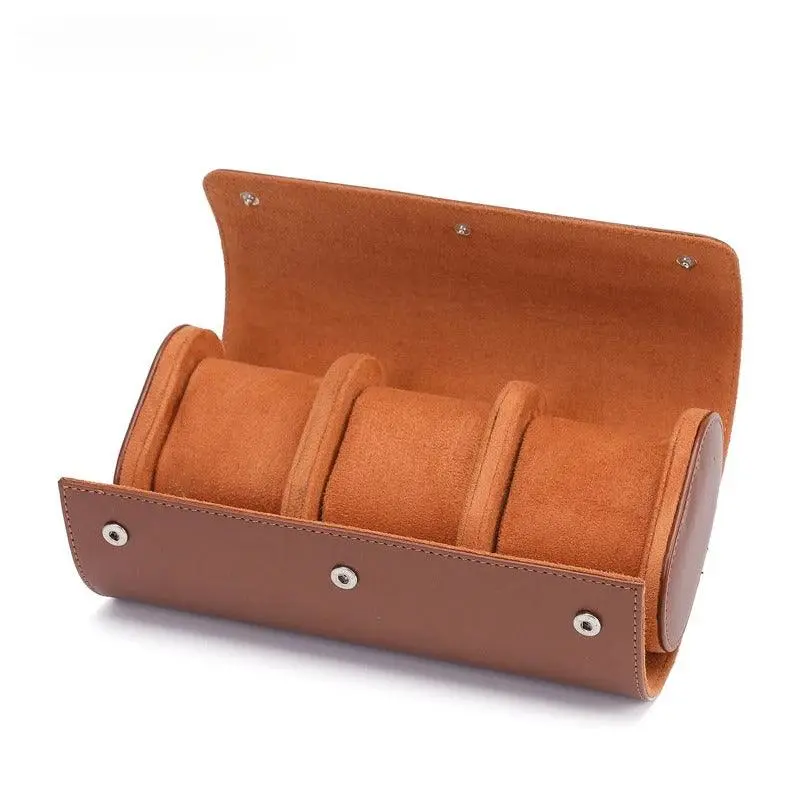 Premium Leather Case - Image 10