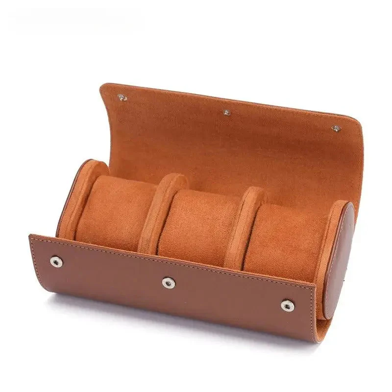 Premium Leather Case - Image 15