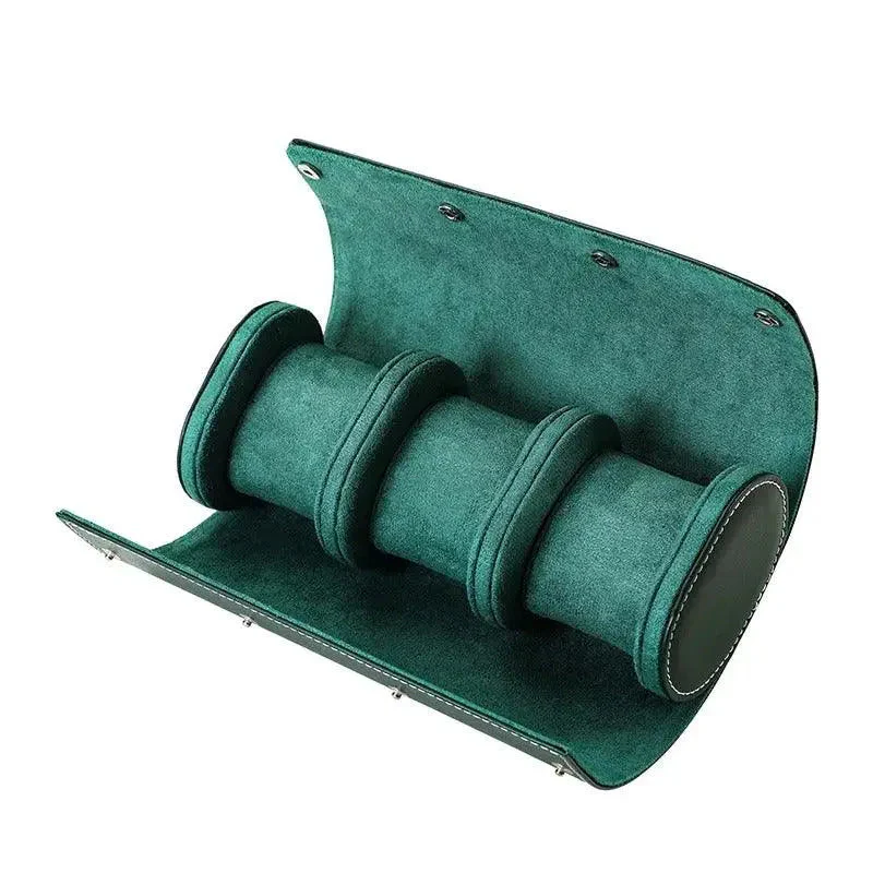 Premium Leather Case - Image 16