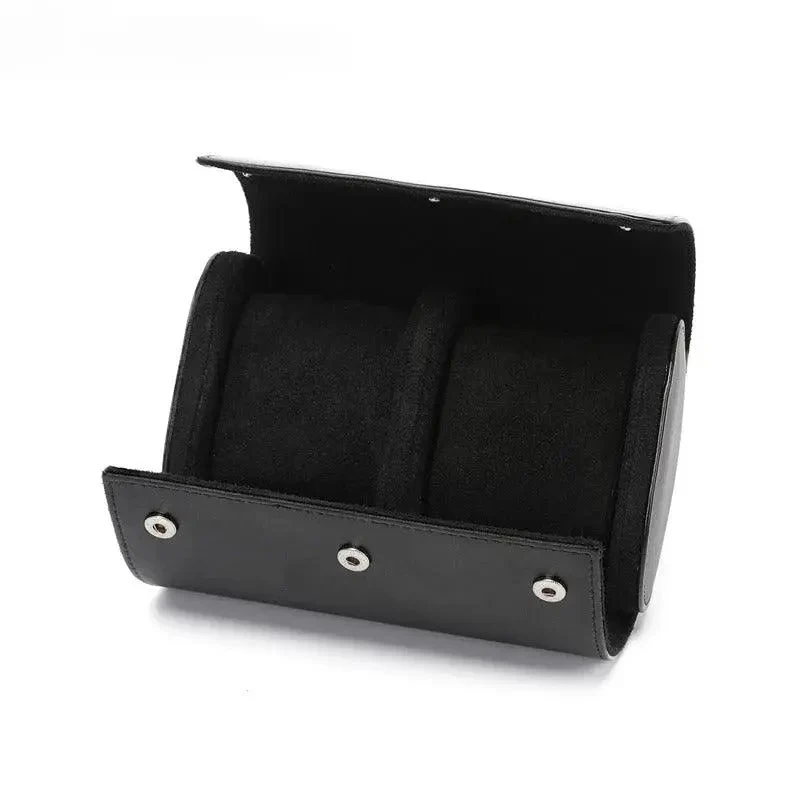 Premium Leather Case - Image 17