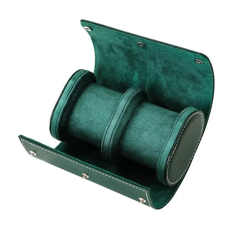 Premium Leather Case - Image 19