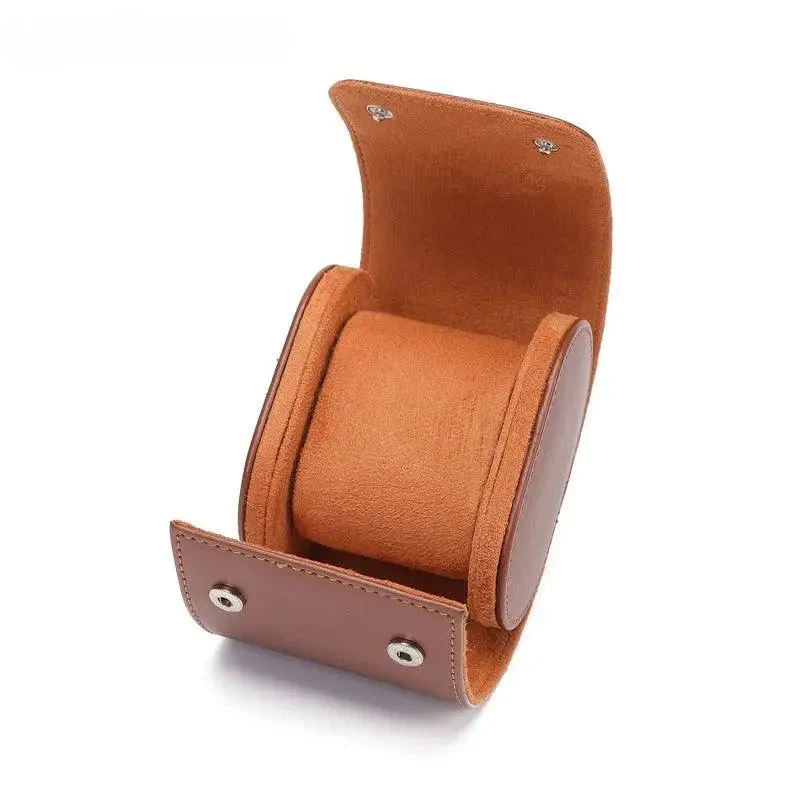 Premium Leather Case - Image 21