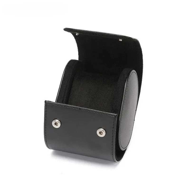 Premium Leather Case - Image 5