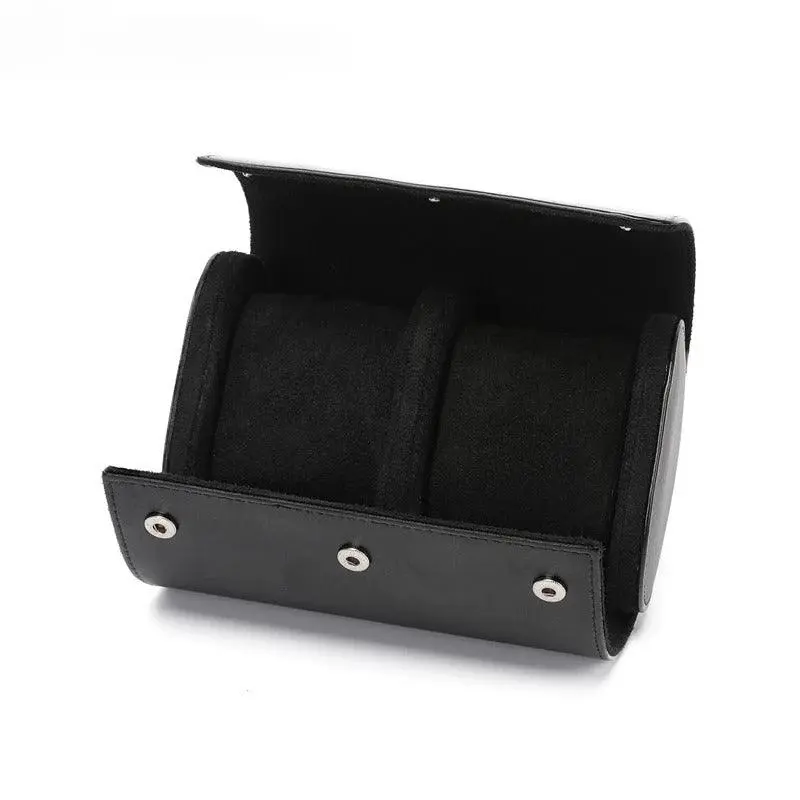 Premium Leather Case - Image 6