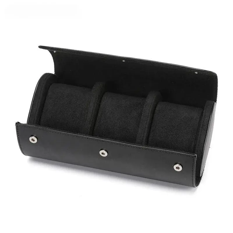 Premium Leather Case - Image 7