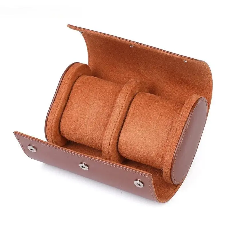Premium Leather Case - Image 9
