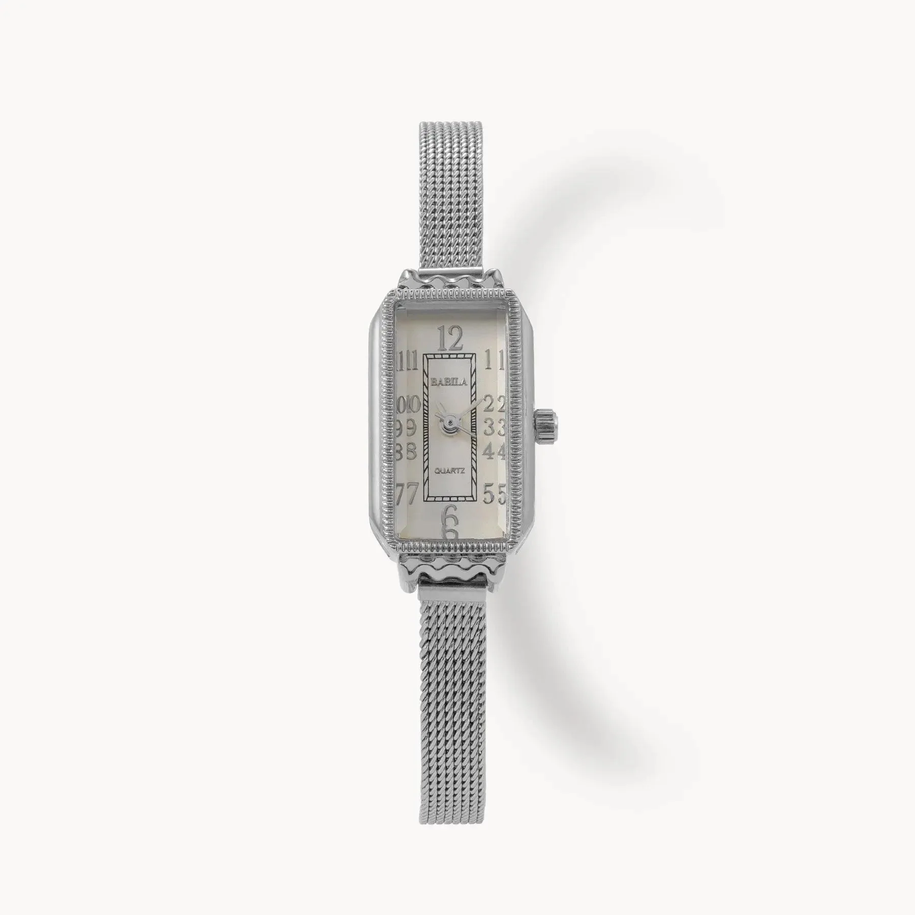 Runa - Image 10