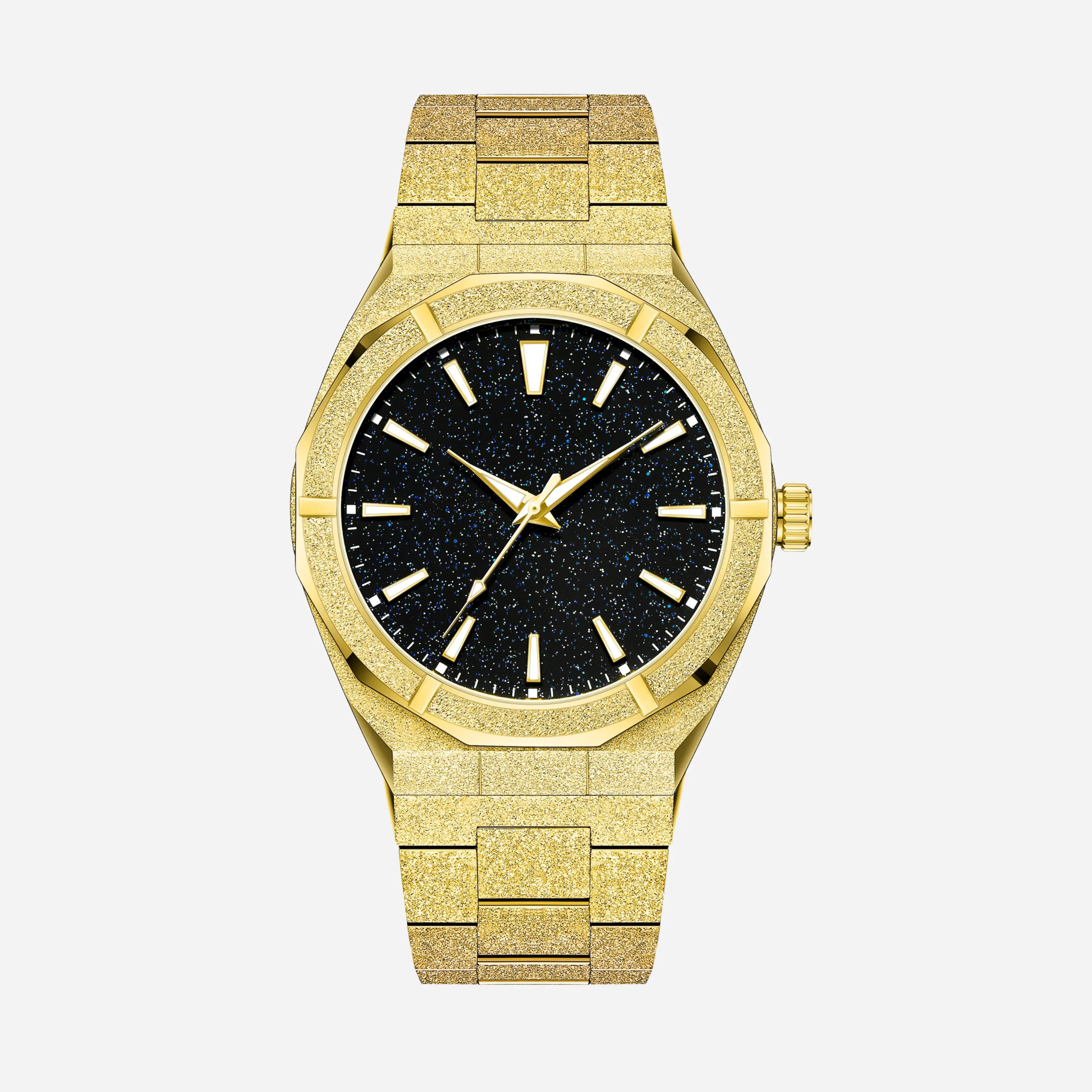 Stardust Watch - Image 4